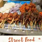 Street Food Safety by Authentic Food Quest