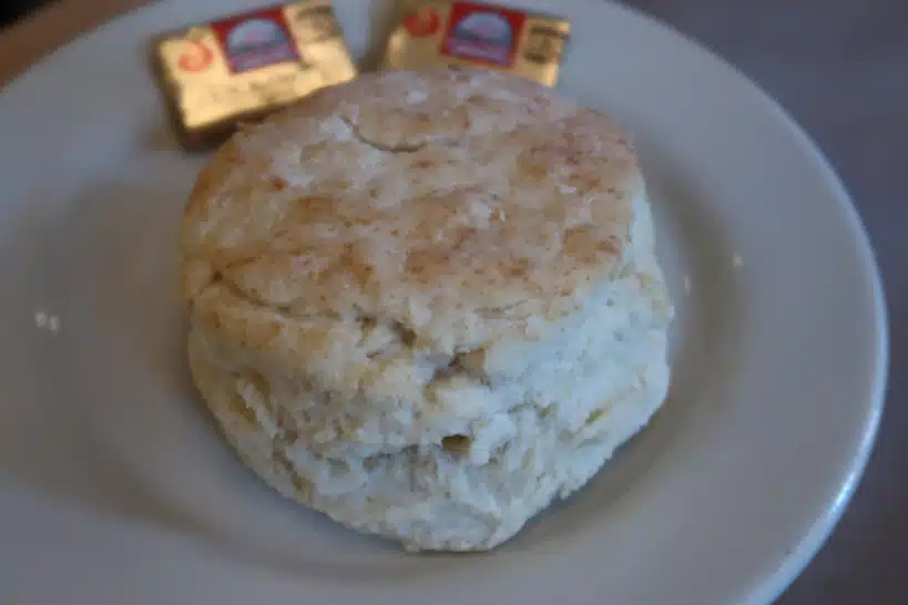 Southern Biscuits Best Food In South Carolina by Authentic Food Quest