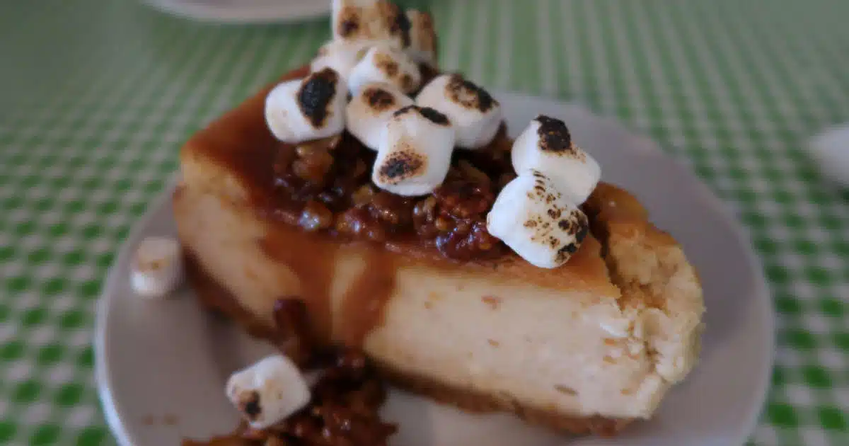Pecan Trail Florence SC: How To Make The Most Of Your Visit