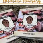 Pecan Trail Florence SC by Authentic Food Quest