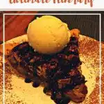 Pecan Trail SC by Authentic Food Quest