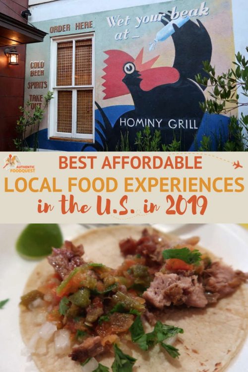 Pinterest_BestAffordableLocalEatsintheUS2019 Pinterest_BestAffordableLocalEatsintheUS2019