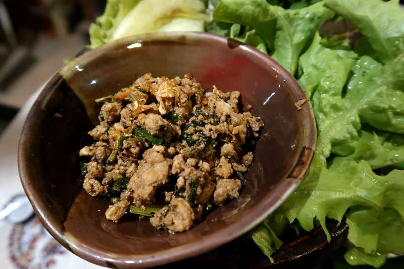 Laarb_BestFoodinChiangMai_AuthenticFoodQuest