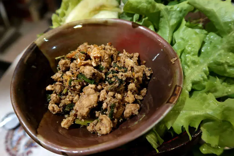 Laarb_BestFoodinChiangMai_AuthenticFoodQuest