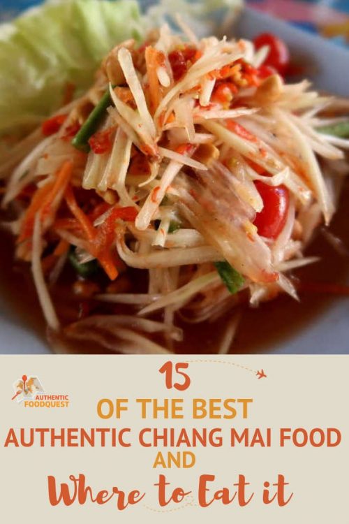 Pinterest_BestofChiangMaiFood_AuthenticFoodQuest Pinterest_BestofChiangMaiFood_AuthenticFoodQuest