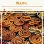Sai Oua Recipe by Authentic Food Quest