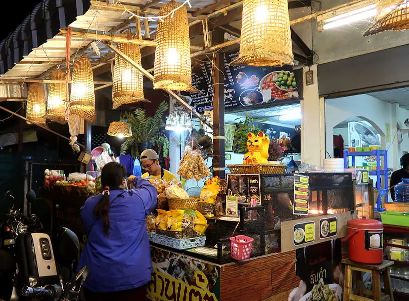 SomTumRestaurant_ChiangMaiRestaurant_AuthenticFoodQuest