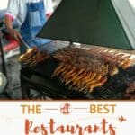 Pinterest Best Places To Eat In Chiang Mai by Authentic Food Quest