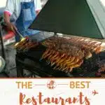 Pinterest Best Places To Eat In Chiang Mai by Authentic Food Quest