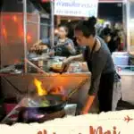Pinterest Best Restaurants In Chiang Mai Authentic Food Quest