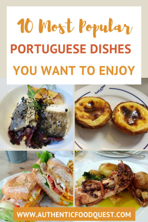 Pinterest_PortugueseDishes by AuthenticFoodQuest