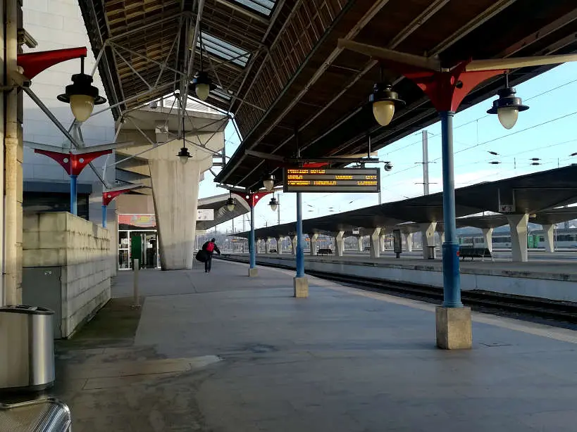 Braga Food Tour: How To Best Enjoy Your Day Trip From Porto 1
