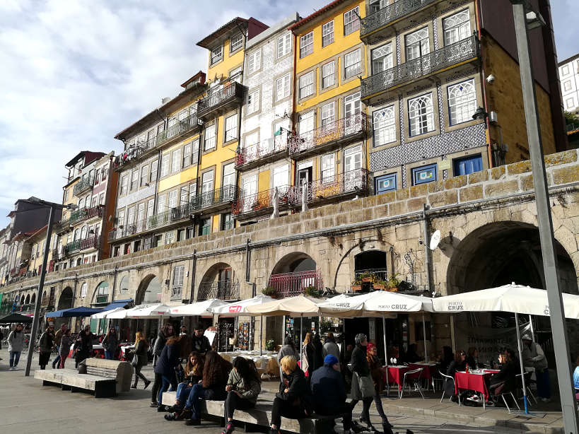 RIbeirainPorto_AuthenticFoodQuest.jpg