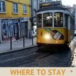 Pinterest_WheretoStayinLisbonForFoodLovers_AuthenticFoodQuest