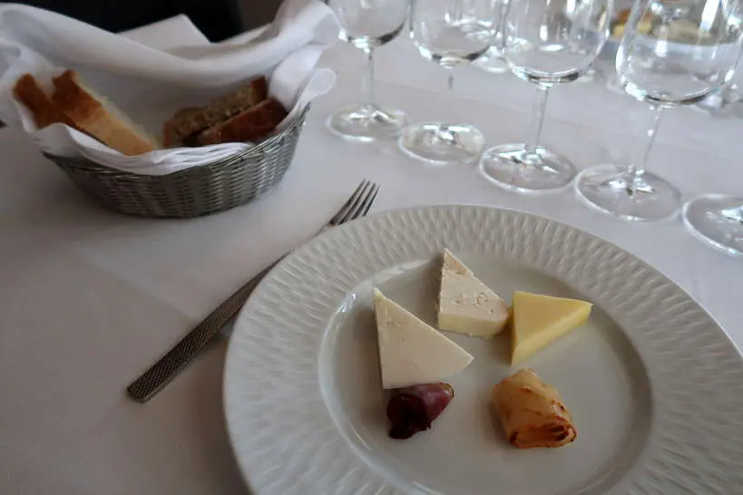 CheesePlate_MelnikWineTasting_AuthenticFoodQuest