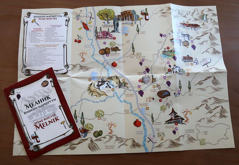 MelnikWineRoute_BulgariaWine_AuthenticFoodQuest