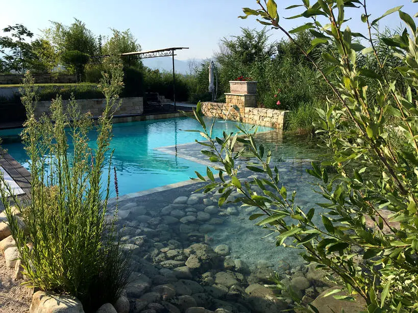 OutdoorPool_ZornitzaFamilyEstate_AuthenticFoodQuest