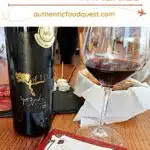 Best Melnik Wineries by Authentic Food Quest