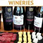 Best Melnik Wineries by Authentic Food Quest