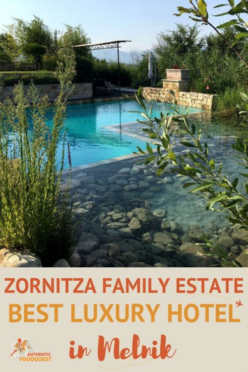 Pinterest_ZornitzaFamilyEstate_AuthenticFoodQuest Pinterest_ZornitzaFamilyEstate_AuthenticFoodQuest