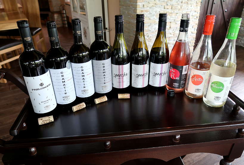 RupelWines_MelnikBulgaria_AuthenticFoodQuest.