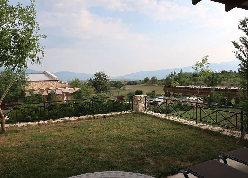 ViewfromtheTerrace_ZornitzaFamilyEstate_AuthenticFoodQuest