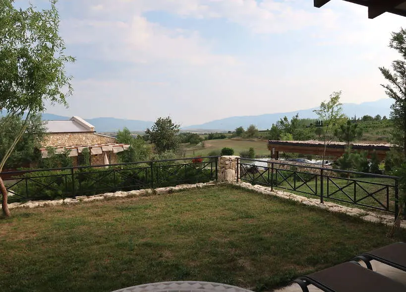 ViewfromtheTerrace_ZornitzaFamilyEstate_AuthenticFoodQuest