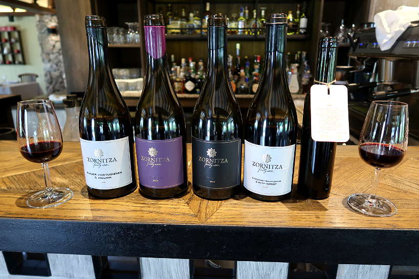 WineTasting_ZortnizaHotelMelnikBulgaria_AuthenticFoodQuest