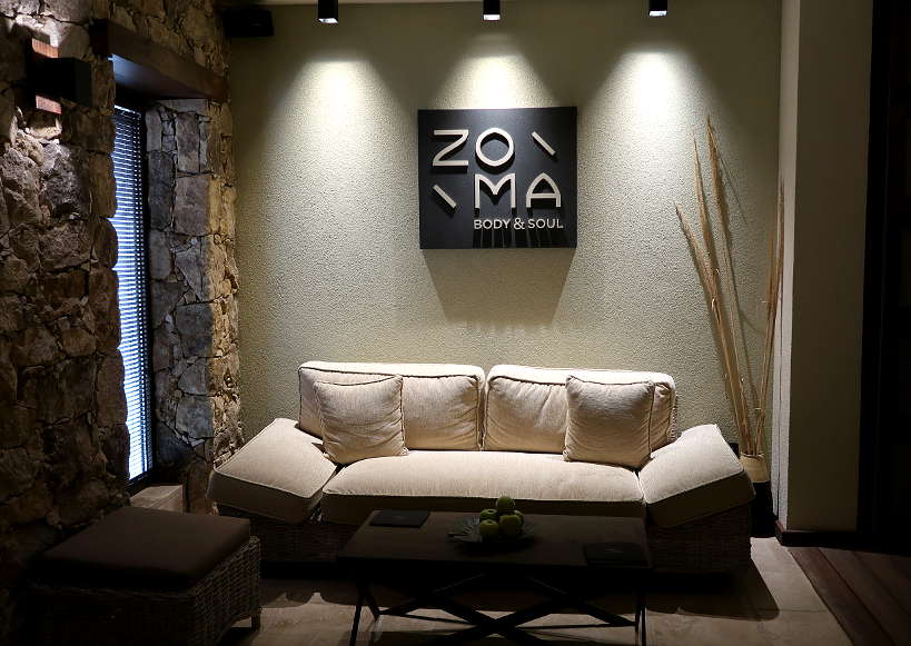 ZomaSpa_ZornitzaFamilyEstate_AuthenticFoodQuest