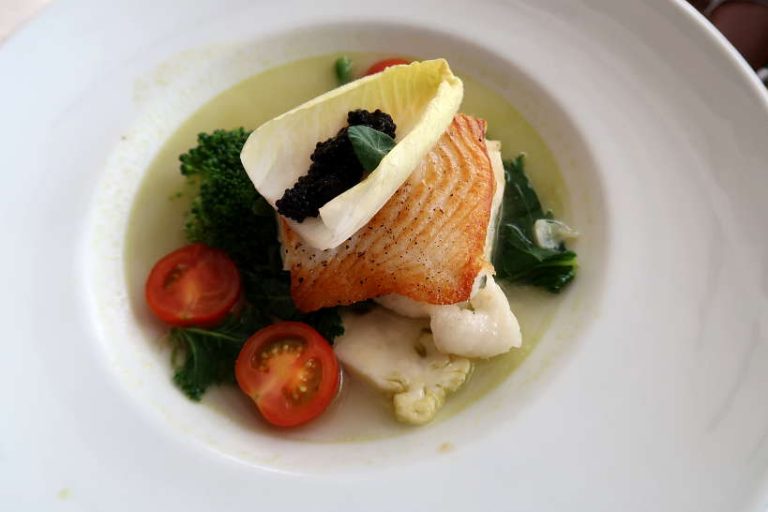 Bulgarian Restaurants Near Me Authentic Eats in Your Neighborhood