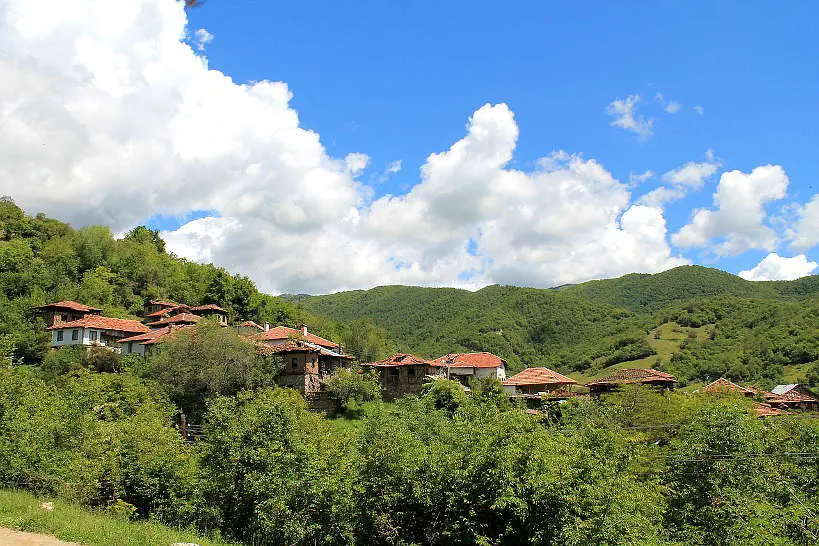 KashinaVillage_Bulgaria_PhotocreditКочев_Wikimedia
