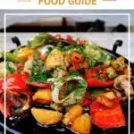 Bulgarian Food by Authentic Food Quest
