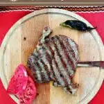 Bulgarian Food by Authentic Food Quest