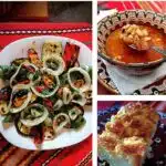 Bulgarian Food by Authentic Food Quest