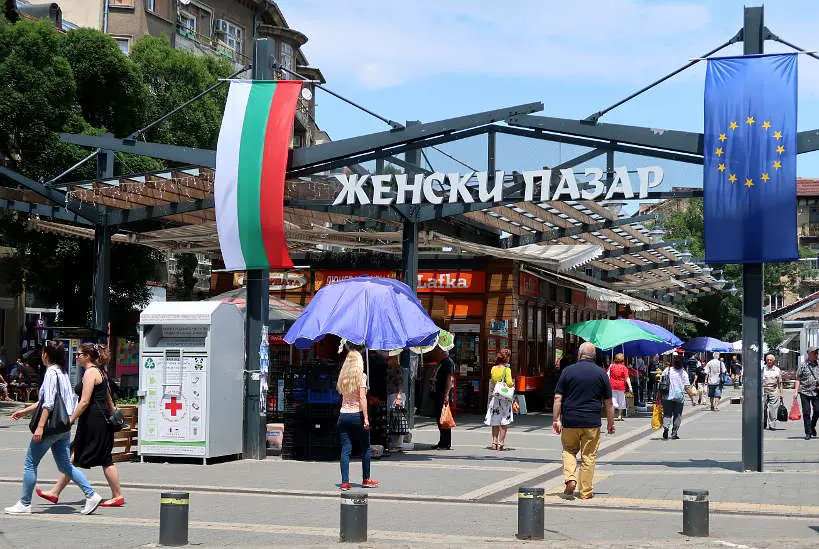 TheWomansMarket_ZhenskiPazarOldestmarketinSofia_AuthenticFoodQuest