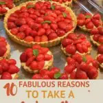 Pinterest Take A Cooking Class On Your Travels by Authentic Food Quest