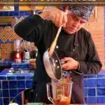 Benefits Of Cooking Classes by Authentic Food Quest