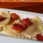 Food Tour Girona by Authentic Food Quest