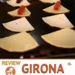Food Tour In Girona by Authentic Food Quest