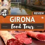 The Ultimate Girona Food Tour To Indulge in The City’s Finest Gastronomy 1