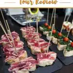Girona Food Tours Authentic Food Quest