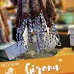 Girona Food by Authentic Food Quest