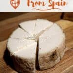 Mas Alba Girona by Authentic Food Quest