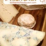 Mas Alba by Authentic Food Quest