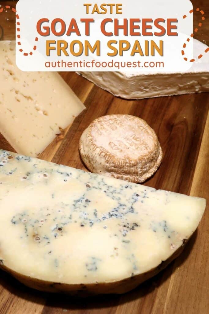 Mas Alba by Authentic Food Quest