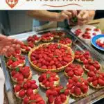Take A Cooking Class by Authentic Food Quest