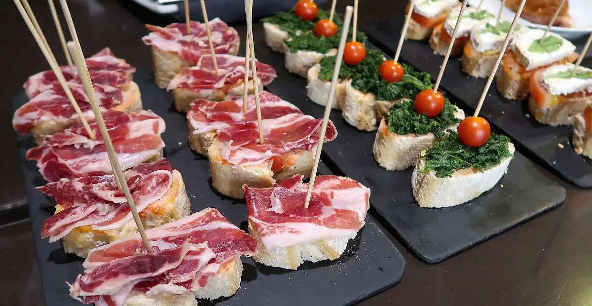 The Ultimate Girona Food Tour To Indulge in The City’s Finest Gastronomy