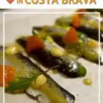 Best Restaurants Costa Brava by Authentic Food Quest