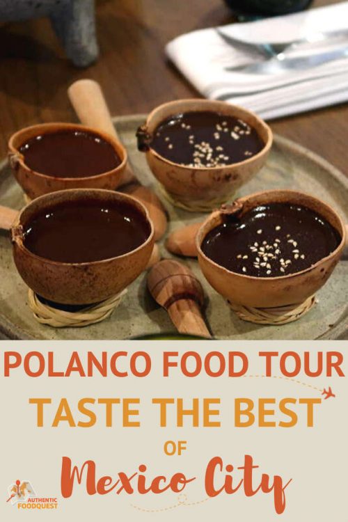 Pinterest_MexicanFoodTours_PolancoFoodTour__AuthenticFoodQuest Pinterest image Polanco Food Tour with Mexican Food Tours by AuthenticFoodQuest