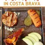 Restaurants Costa Brava by Authentic Food Quest